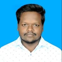 Kamalakannan Murugan