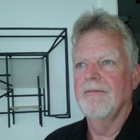 Viktor Hall