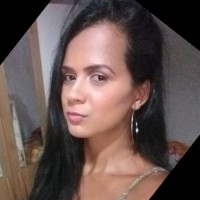 Elizangela Vicente