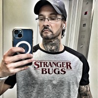 Antonio Carlos Santos Junior