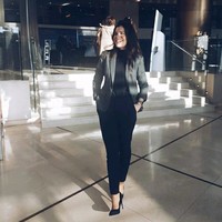 Katerina Vasilopoulou