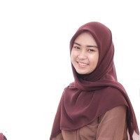 Eka Suci Ramadhani