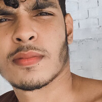 Pedro Lucas