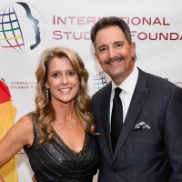 Christi Anderson Perfetto