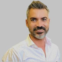 Adrián Portela Martínez
