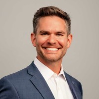 Dan B.