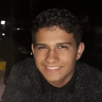 Elizeu Siqueira