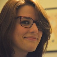Francesca Finocchi