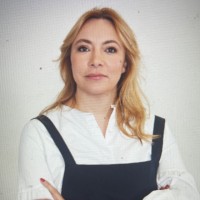 Наталья Суворова