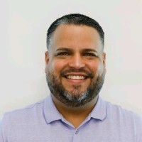 Luis G. Robles Figueroa