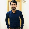 Ch Danish Ali