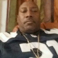 Rodney Simmons