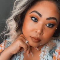 Jessica Chung
