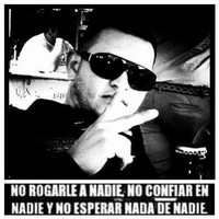 Eloy Zuno