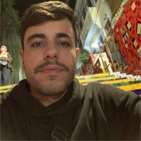 Gabriel Garcia