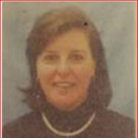 Mary Waugh