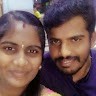 Jeeva Nataraj