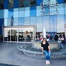 Ale Caballero