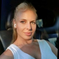 Andrea Stukus