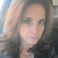 Lisa Liguori