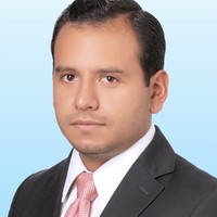 Omar Peña