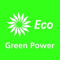 Eco Green Power