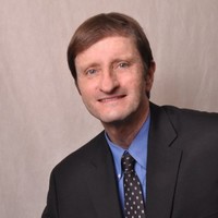 David Francis PMP, MBA, CSPO, CSM, SSGB, ITIL, FMLI