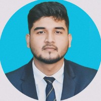 Ritesh Roshan Satapathy