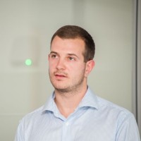 Filip Bogdanović