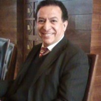 JULIO CESAR RODRIGUEZ S