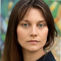 Helene Smed