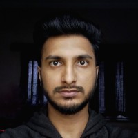 Nikunj Agarwal