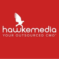 Hawke Media Smm