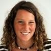 Karen Geth