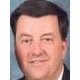 Bob Cummins