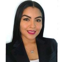 Ana Karol Muñoz Mattias