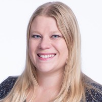 Cindy Marlatt