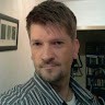 Thomas Donath