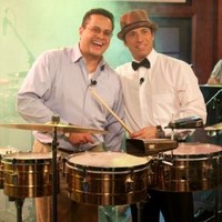 Luis Miguel Ova