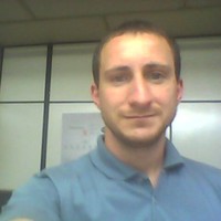 Marcos Cattuzzo