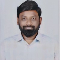 Vijay Bhaskar Pakalapati