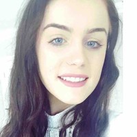 Amy Shaw