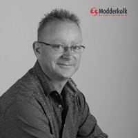 Marcel Van Der Stappen