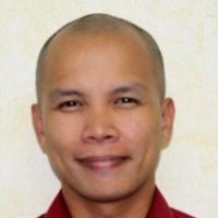 Lawrence Anthony Aliac