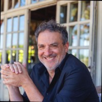 David Haddad