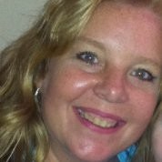 Tracy Litten