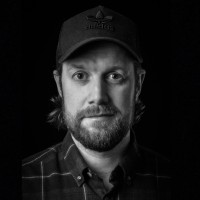 Niklas Lundgren