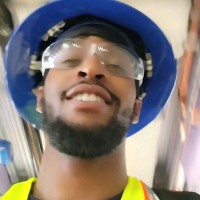 Adrian Jones