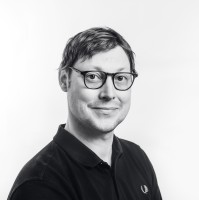 Olli Aaltomaa