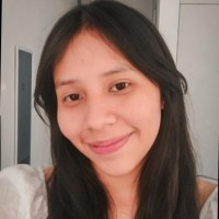 Ariana Alzamora Chirinos